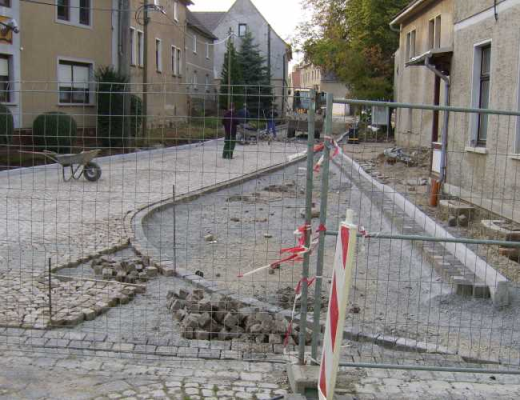 3 rannstedt